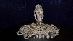 ПРИЗВАТЬ И УДЕРЖАТЬ ДЕНЕЖНУЮ УДАЧУ