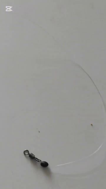 Скользящий снасть на сазана судака