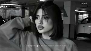 Sabi - Я Твой Стресс ⧸ Aygün Kazımova - S.O.S (ROOZE REMIX) Tiktok Trending