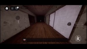 ||~★ИГРАЮ В ХОРРОР «ПЕТА ПЕТА»😰||РОБЛОКС||MILAYA GAMERSHA★~||