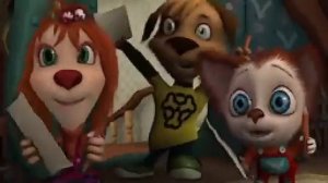 ДЕДА! ДАВАЙ ЕЩЁ РАЗОК! В МОРСКОЙ БОЙ! | БАРБОСКИНЫ СЕРИЯ