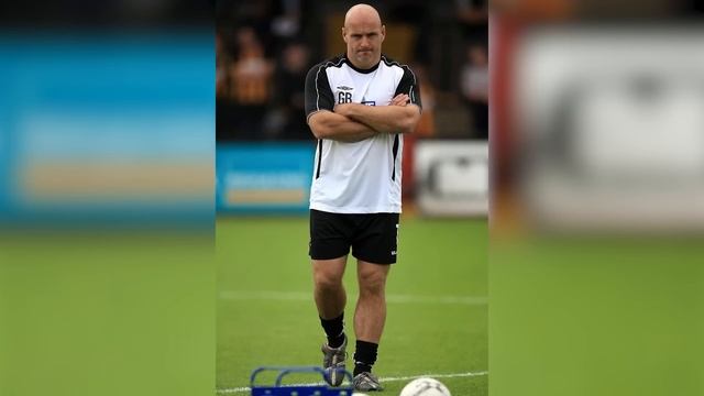 САМЫЕ БЫСТРЫЕ УВОЛЬНЕНИЯ ТРЕНЕРОВ В ИСТОРИИ | Кого вышвырнули за 10 минут? смотреть онлайн