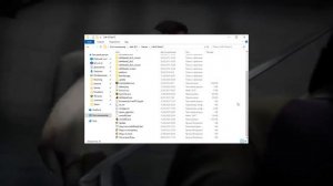 [На пиратке]#19 Left 4 Dead 2 по сети на пиратке!