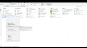 Решение проблемы с запуском и сменой языка Farming Simulator 25
