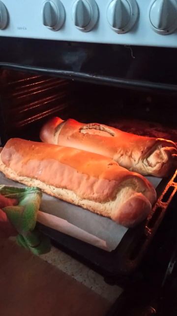 пироги готовы! смотреть онлайн