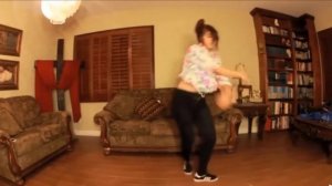 RUBI, Ramil - Обнимаю-таю