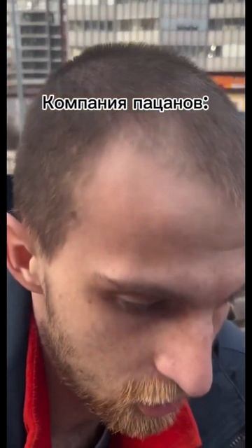 Смех до слез №183 - Лучшие Приколы 2025 #Шортс #Ютубшортс #? смотреть онлайн