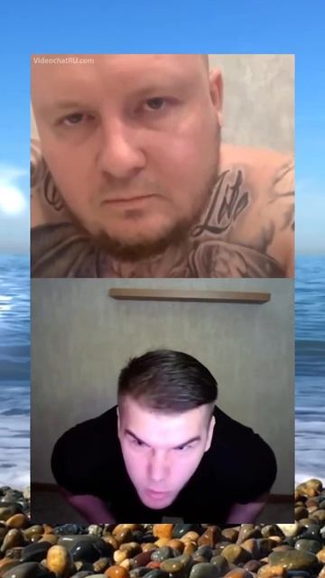 Кто прав? #приколы #рекомендации #шортс #смешно #чат #ча? смотреть онлайн