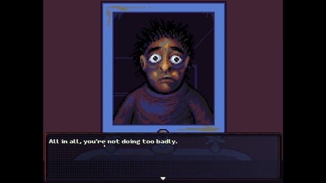 НИКОГДА НЕ СМОТРИ В ОКНО - Look Outside