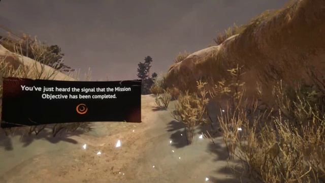 Into The Radius 2 - #1 (С Переводом) -  Первый запуск, знакомство