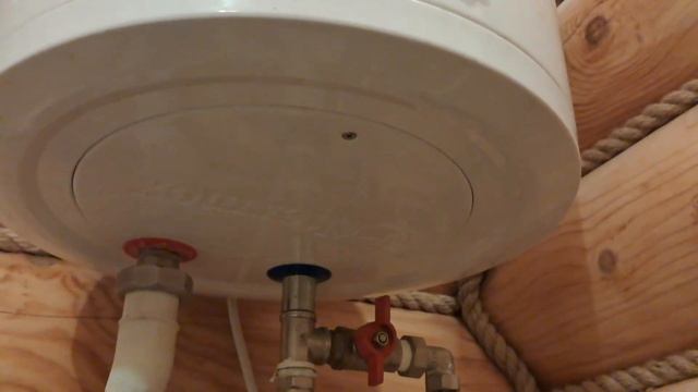 Водонагреватель Thermex не нагревает воду и не горит дисп смотреть онлайн