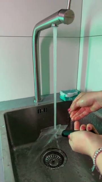 Как правильно пользоваться ножом🧐#лайфхак #лайфхаки смотреть онлайн