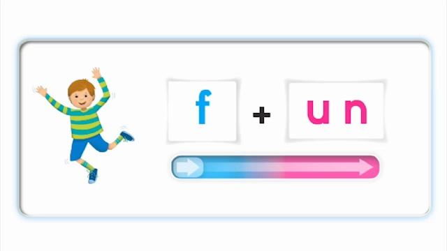 u08_un смотреть онлайн