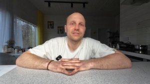 Автономное электроснабжение частного дома