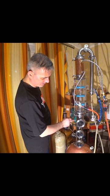 4 дюйма гибридная тарельчатая колонна смотреть онлайн