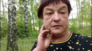 05-06-2025 Коротко о моём детстве 🥰