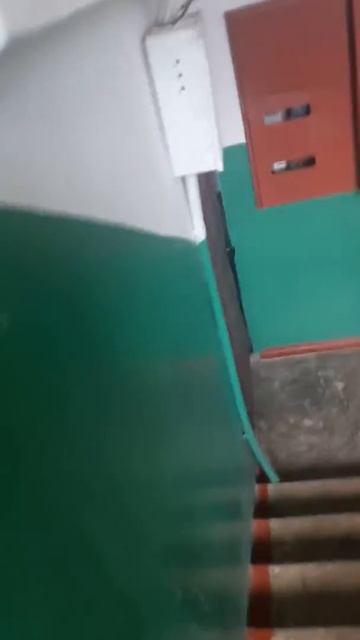 УЧУСЬ ХОДИТЬ ПО ЛЕСТНИЦЕ (ЧЕРЕЗ 13 МЕСЯЦЕВ). смотреть онлайн