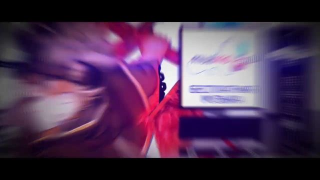 песня Мы берем на прокат самый быстрый самокат, трек п? смотреть онлайн