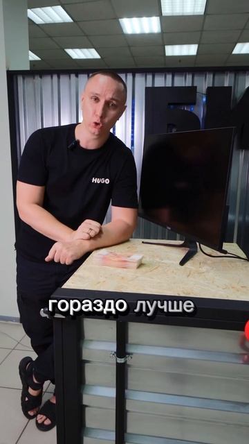 Розыгрыш 500 000 р #биткоин #криптовалюта #майнинг #litecoin #х