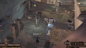 СТАЛ ВОРОМ В КЕНШИ | KENSHI