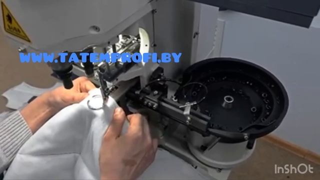 Автоматический пневматический пресс для установки фу смотреть онлайн