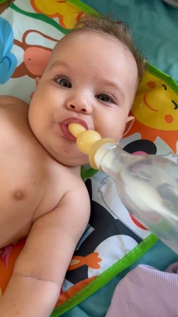 До этого момента она не хотела есть смесь и пить из бут смотреть онлайн