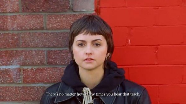 adidas Footbal x Man Utd - This Is The One (2024)