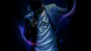 Песня гудбай маза фака самая лучшая песня