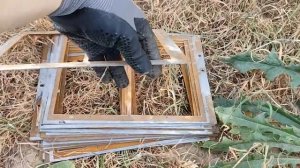 PLASTILIN. ОХОТА НА МЕДЬ! ПОИСК МЕДИ И МЕТАЛЛОЛОМА В СЕЛЕ. М?