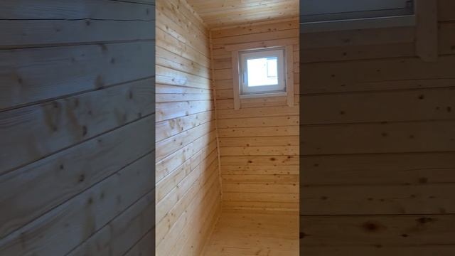 Видео-отзыв о СК Строй Баня 53 смотреть онлайн