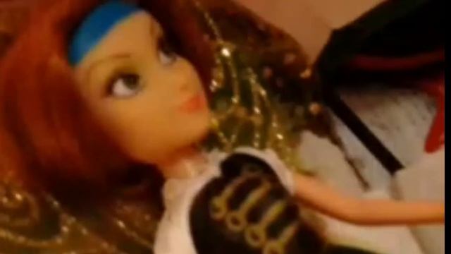 ❤Сериал Барби и её семьи ❤ 🎬 Серия номер 5🎬