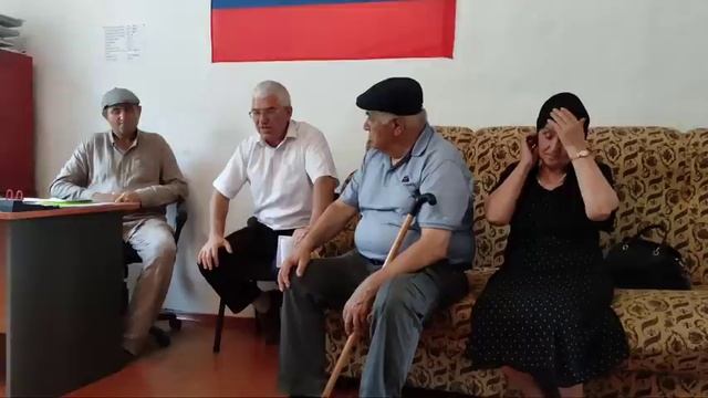 -ЛЕЗГИ ХУЬРЕР, ЛЕЗГИ ЧИЛЕР. КЬУРАГЬ ДАГЪЛАР. #лезги #курах #ахты #касумкент #магарамкент #луткун #1k смотреть онлайн