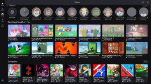 как скачать xeno на роблокс