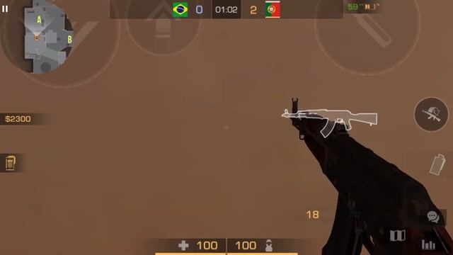 #fenorty // стал лучшим игроком с телефона? смотреть онлайн