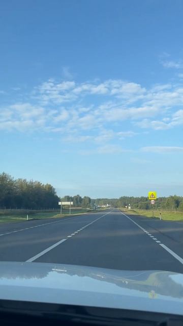 Есть одна дорога - в Москву ! #череповец #недвижимость #? смотреть онлайн