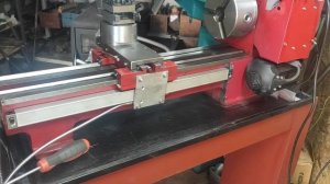 202405 необычное УЦИ для WM210 ч 34