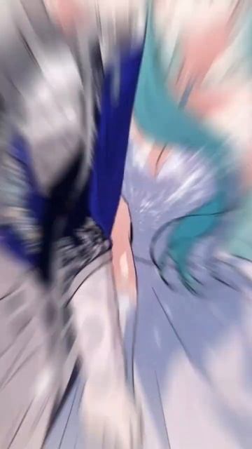 манга: малышка принцесса Мята✨️ #manga #manhua #manhwa #recommended #? смотреть онлайн