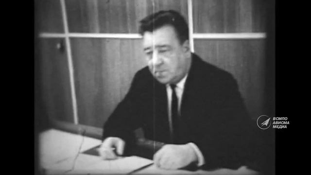 День рождения Клавдия Ивановича Циренщикова смотреть онлайн