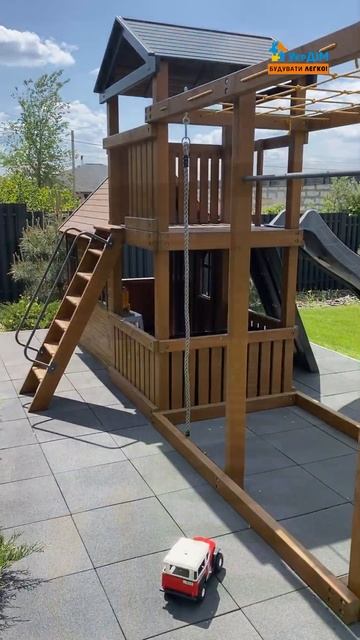 Проект " Дніпро 12" 🏠 #будівництво #проект #проектирова? смотреть онлайн