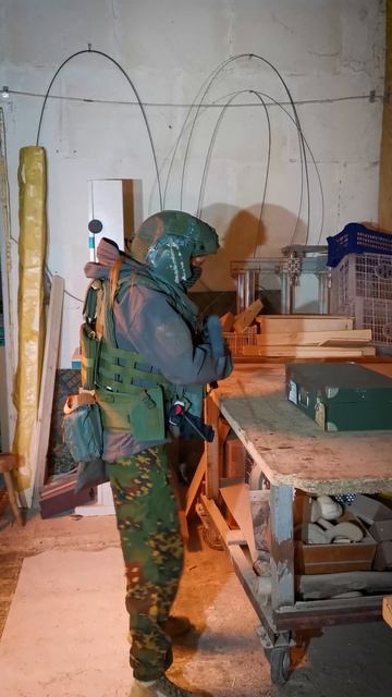 И так каждый раз, когда нашел топ лут в Таркове #eft  #tarkov #тарков #escapefromtarkov  #airsoft