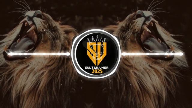 How To Edit The Avee Player Template 100k Views 🔥❤🔥🔱🎧#foryou #remix #music #aveeplayer