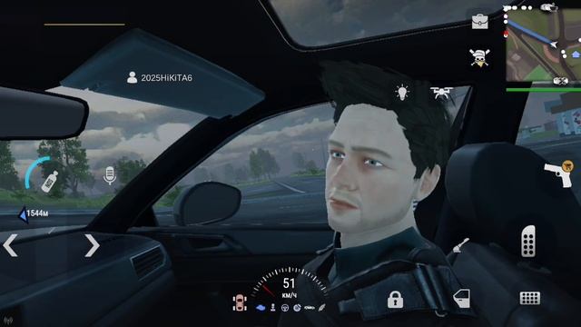 ВЛОЖИЛ 5.5 МИЛЛИОНОВ В СВОЮ M5 F90! НОВАЯ ИСТОРИЯ! Ахмед WENGA смотреть онлайн