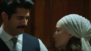 🪶 Королек птичка певчая | 14 серия | хорошее качество 🪶