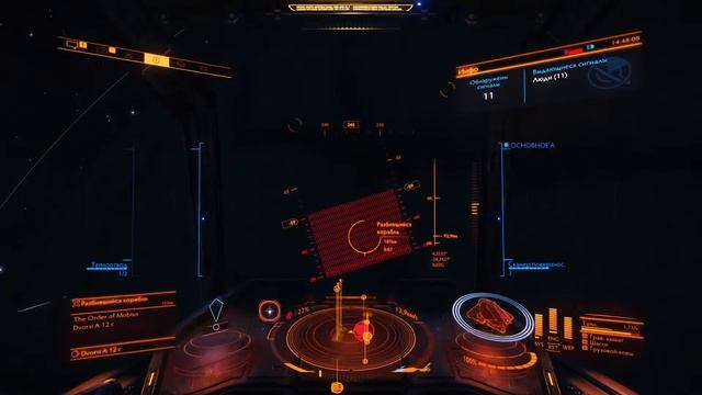 Очередной предновогодний Тайник Подмигивающего Кота смотреть онлайн