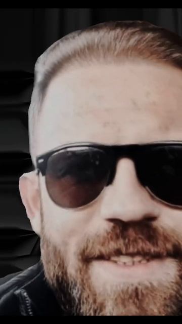 Пересадка волос в Турции  #трансплантацияволос #перес?