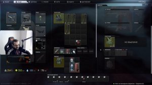 🔰 ИЩЕМ ГРАНАТОМЕТ АГС НА ЛОКАЦИИ ЭПИЦЕНТР ✔️ КВЕСТ С