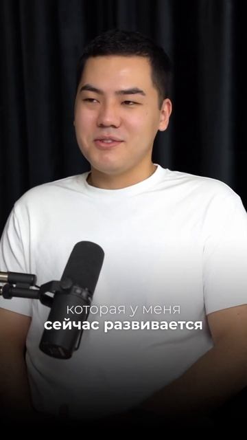 Моя самая заветная мечта детства. смотреть онлайн