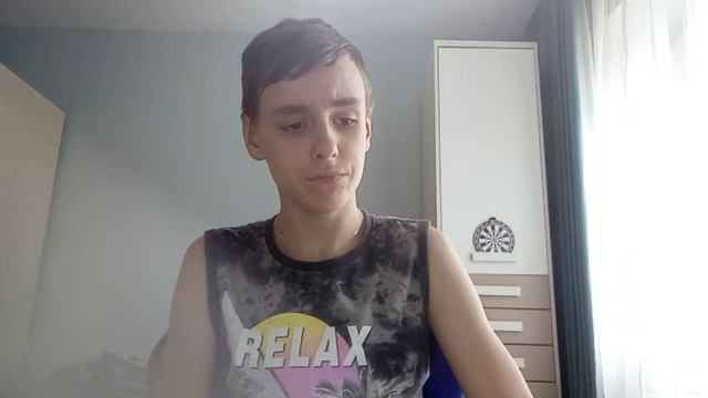 Марафон NAUGHTY DOG #а4#каша#пк#ps4#шпана#gaming#игры смотреть онлайн