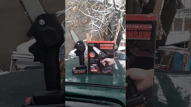 Озон - мошейники,мошейники! смотреть онлайн