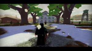 ТОП ПЛЕЙСОВ ДЛЯ ИГРЫ С ДРУЗЬЯМИ! Roblox